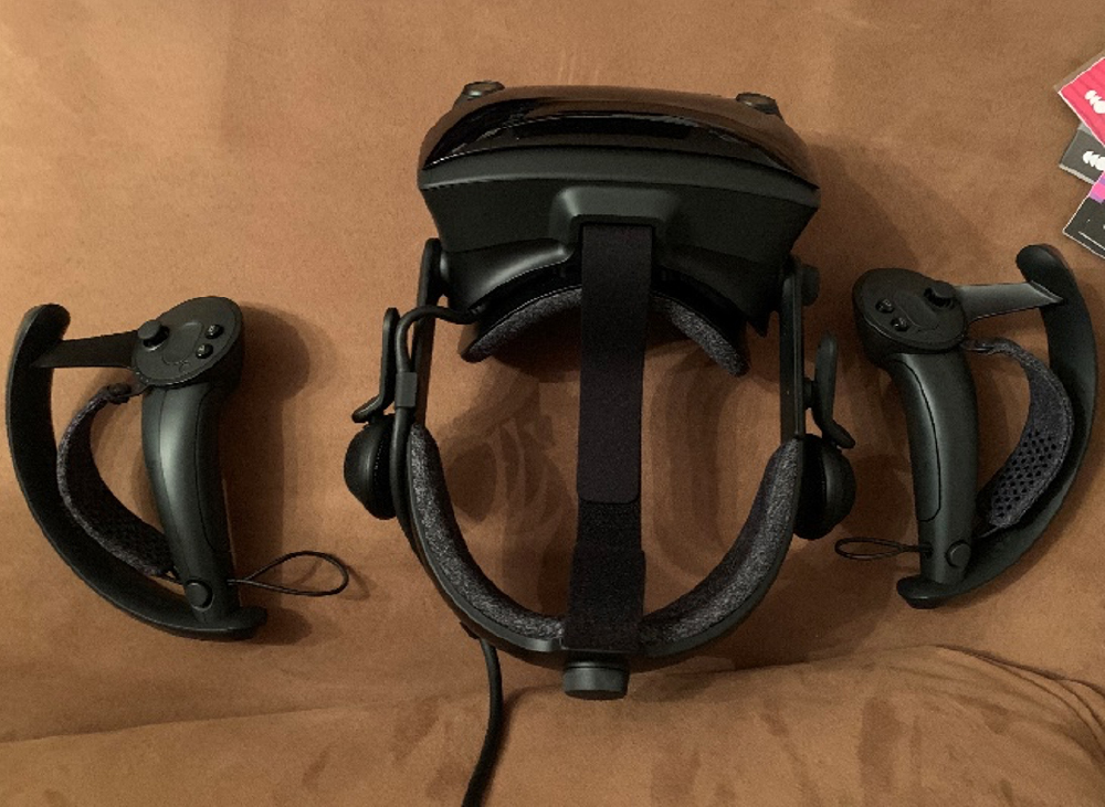 Titelbild-VR-Brillen–Worth-the-price